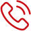 call icon